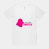 STAPLE ORGANIC TEE Thumbnail