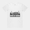 STAPLE ORGANIC TEE Thumbnail