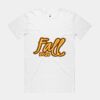 STAPLE ORGANIC TEE Thumbnail