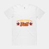 STAPLE ORGANIC TEE Thumbnail