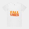 STAPLE ORGANIC TEE Thumbnail