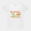 STAPLE ORGANIC TEE Thumbnail