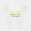 STAPLE ORGANIC TEE Thumbnail