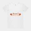 STAPLE ORGANIC TEE Thumbnail