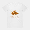 STAPLE ORGANIC TEE Thumbnail