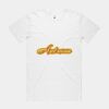 STAPLE ORGANIC TEE Thumbnail