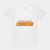 STAPLE ORGANIC TEE Thumbnail