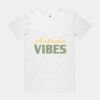 STAPLE ORGANIC TEE Thumbnail