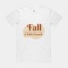 STAPLE ORGANIC TEE Thumbnail
