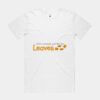 STAPLE ORGANIC TEE Thumbnail