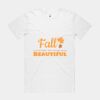 STAPLE ORGANIC TEE Thumbnail