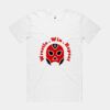 STAPLE ORGANIC TEE Thumbnail