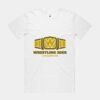 STAPLE ORGANIC TEE Thumbnail