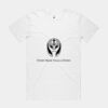 STAPLE ORGANIC TEE Thumbnail