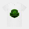STAPLE ORGANIC TEE Thumbnail