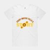 STAPLE ORGANIC TEE Thumbnail