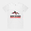 STAPLE ORGANIC TEE Thumbnail