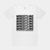 STAPLE ORGANIC TEE Thumbnail