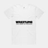 STAPLE ORGANIC TEE Thumbnail