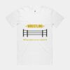 STAPLE ORGANIC TEE Thumbnail