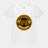 STAPLE ORGANIC TEE Thumbnail