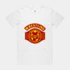 STAPLE ORGANIC TEE Thumbnail