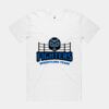 STAPLE ORGANIC TEE Thumbnail
