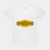 STAPLE ORGANIC TEE Thumbnail