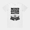 STAPLE ORGANIC TEE Thumbnail