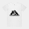 STAPLE ORGANIC TEE Thumbnail