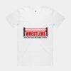 STAPLE ORGANIC TEE Thumbnail