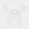 STAPLE ORGANIC TEE Thumbnail
