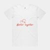 STAPLE ORGANIC TEE Thumbnail