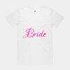 STAPLE ORGANIC TEE Thumbnail