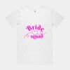 STAPLE ORGANIC TEE Thumbnail