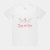 STAPLE ORGANIC TEE Thumbnail