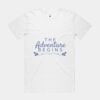 STAPLE ORGANIC TEE Thumbnail