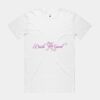 STAPLE ORGANIC TEE Thumbnail
