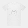 STAPLE ORGANIC TEE Thumbnail