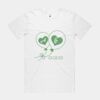 STAPLE ORGANIC TEE Thumbnail