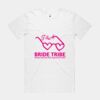 STAPLE ORGANIC TEE Thumbnail