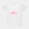 STAPLE ORGANIC TEE Thumbnail