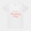 STAPLE ORGANIC TEE Thumbnail