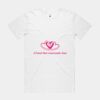 STAPLE ORGANIC TEE Thumbnail