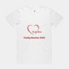 STAPLE ORGANIC TEE Thumbnail