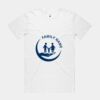 STAPLE ORGANIC TEE Thumbnail