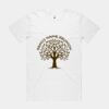 STAPLE ORGANIC TEE Thumbnail