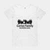 STAPLE ORGANIC TEE Thumbnail