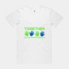 STAPLE ORGANIC TEE Thumbnail