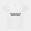 STAPLE ORGANIC TEE Thumbnail